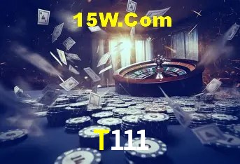 T111 Belo Horizonte - Promo Tips