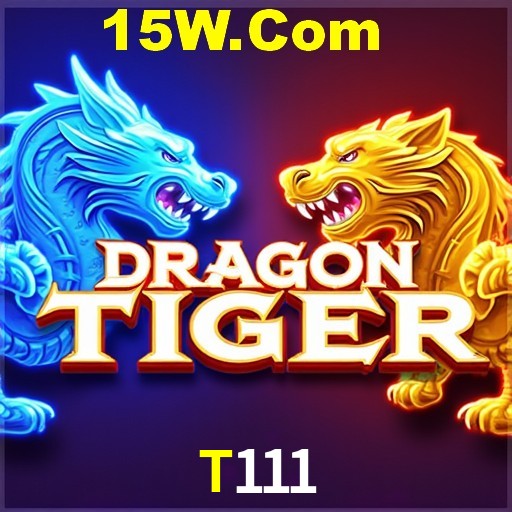Seasonal Promotions T111