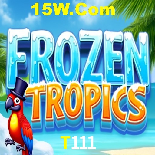Estratégias Crash Games T111