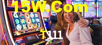 Tournaments T111