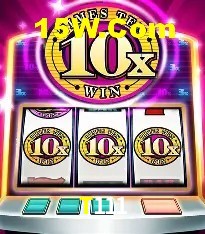 T111 Salvador - Strategy