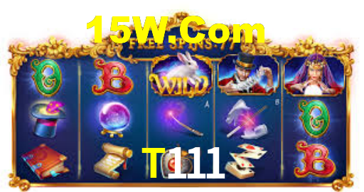 T111