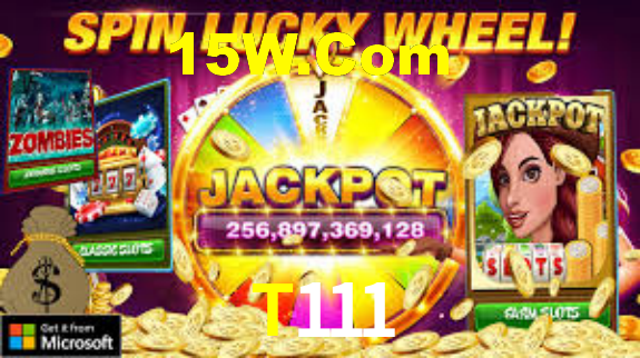 T111