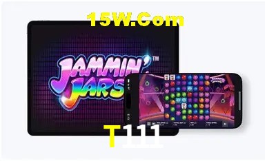 Segurança 2FA T111
