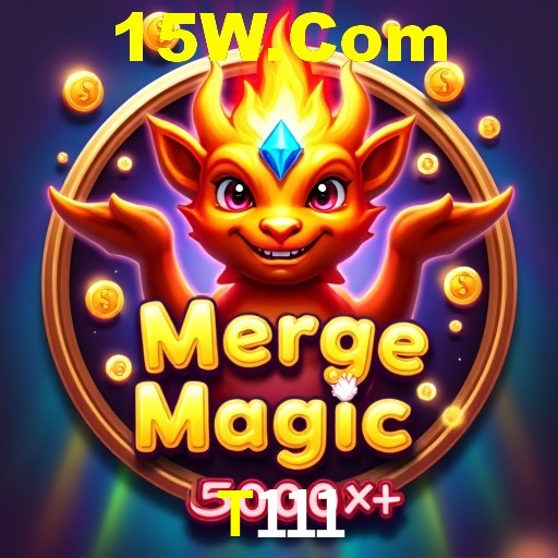 Jogos Exclusivos T111