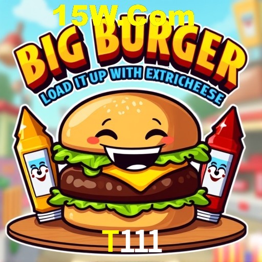 T111 Bônus - Pacote R$5.000 + VIP