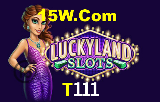 T111
