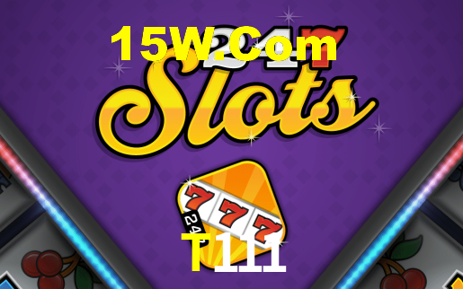 T111 App