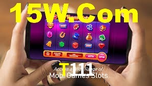 T111 App