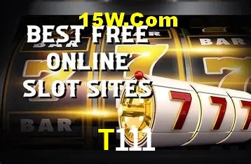 T111 Entrar - Login Seguro Certificado