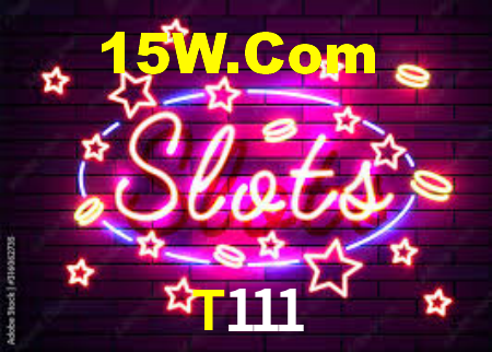T111 - App Security