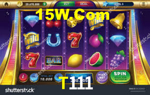 T111 - App Features