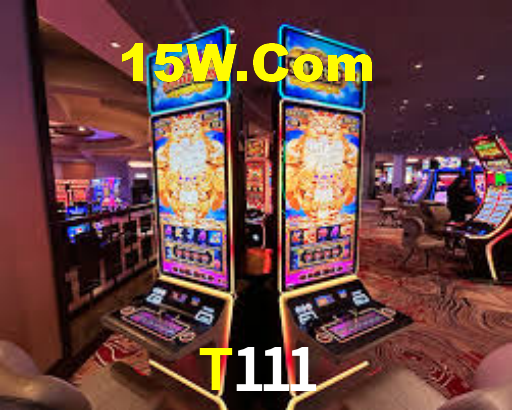 T111