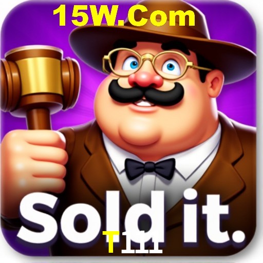 T111 Rio de Janeiro - Professional Dealers