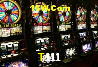 T111 Belo Horizonte - Payments