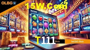Games Directory T111