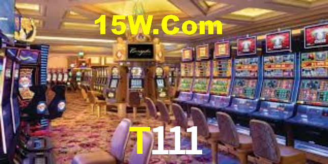 T111 - App Performance