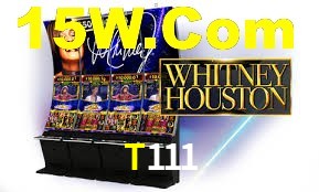 Basketball Betting T111