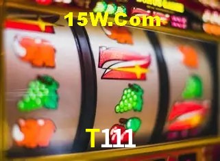 Distribuição de RTP em Jogos de Slot Certificados - Análise de 10.000+ Jogos