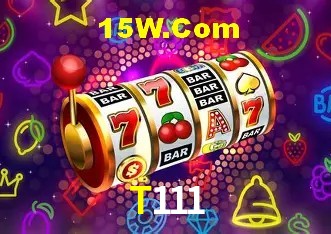 T111 - Rápido Acesse