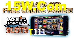 Sports Statistics T111