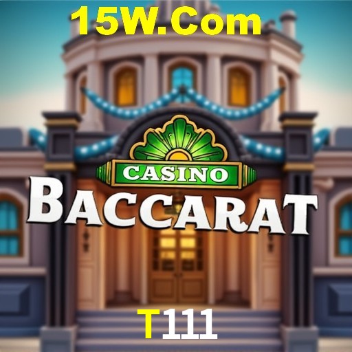 Descubra a Magia dos Jogos de Arcade no T111