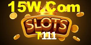 Exclusive Games T111