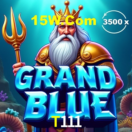 Jogo Spaceman T111