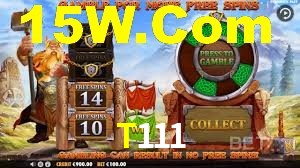 Football Betting T111