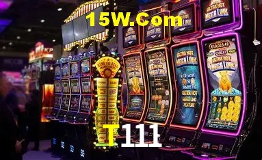 Sistemas de Segurança T111