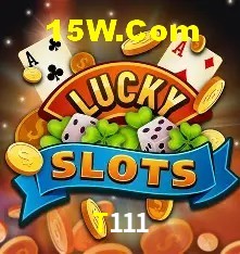 T111 Rio de Janeiro - Slot Strategy