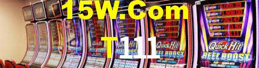 T111