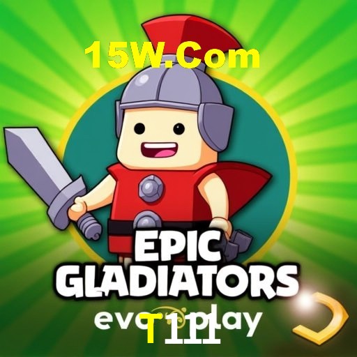 Jogo Aviator T111