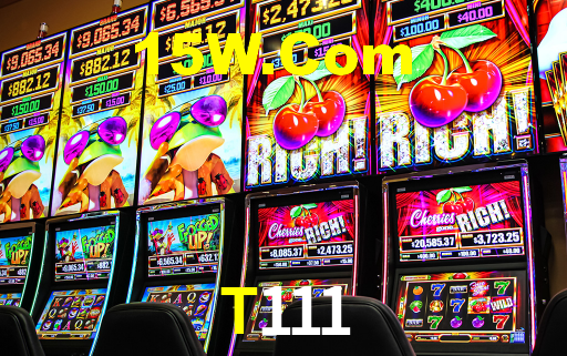 T111 Bet
