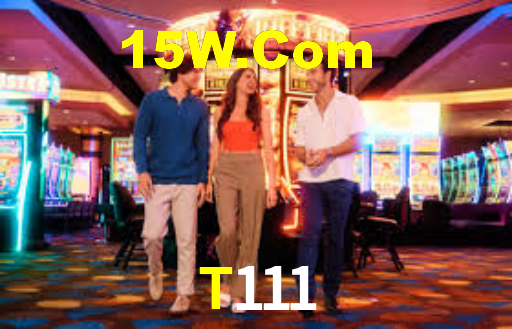 T111
