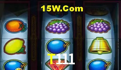 T111 Brasília - Leaderboards