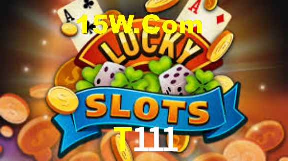T111 App - Aplicativo Móvel Oficial