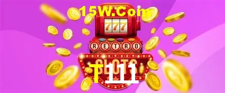 T111 - Support