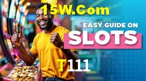 Player Reviews T111