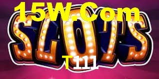 Crash Games Strategies T111