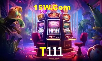T111 Salvador - Promo Stats