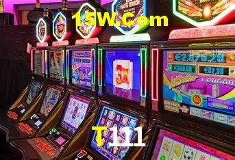 T111 - Security