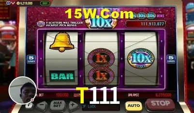 T111 Fortaleza - Reviews
