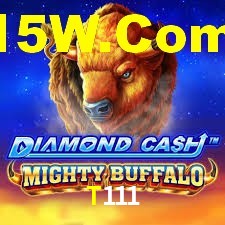 Live Casino T111