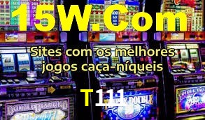 Explore as vantagens do T111: serviço profissional e confiabilidade