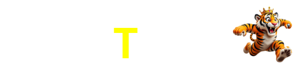 T111