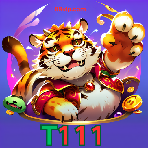 T111